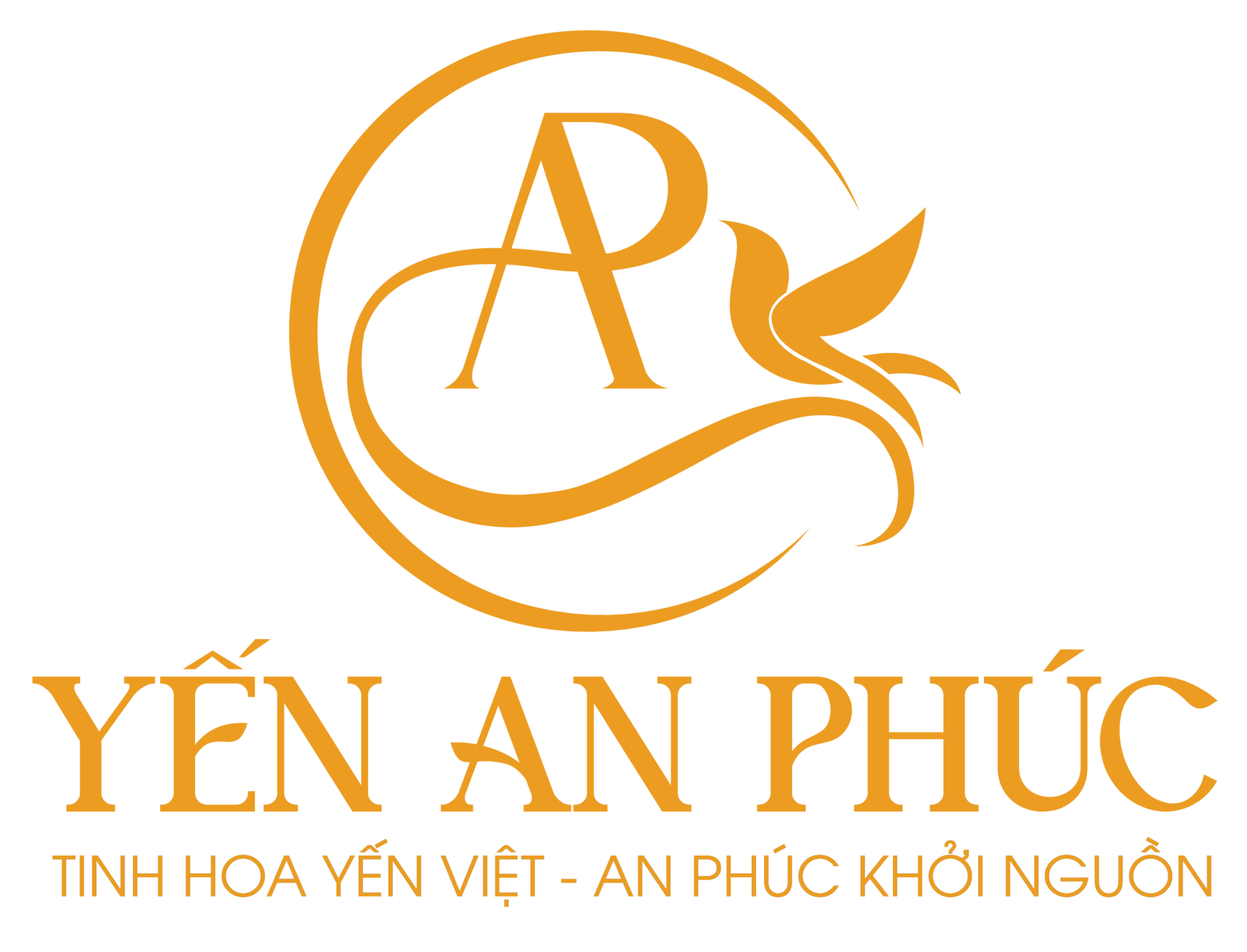 Yến An Phúc